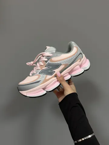 NEW BALANCE 2000 | TRUFFLE SALT premium (8)