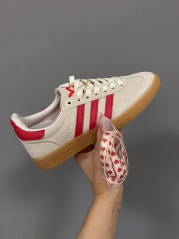 ADIDAS SPEZIAL | VALENTINES DAY (4)