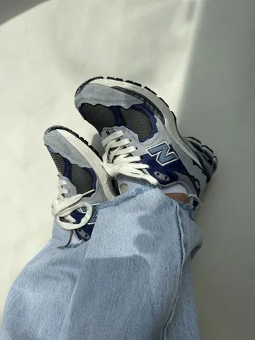 NEW BALANCE 2002r “SKY BLUE” premium (3)