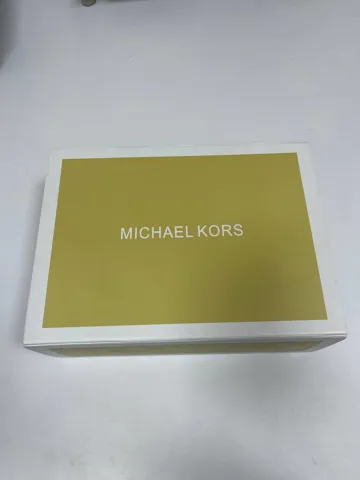 Коробка Michael Kors (+ сумка)