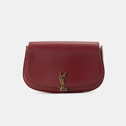 YSL (оригінальна коробка)