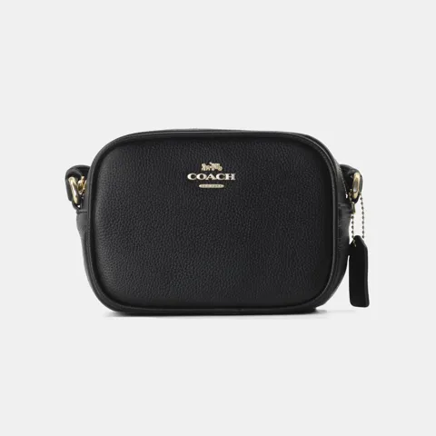 Coach (оригінальна коробка)