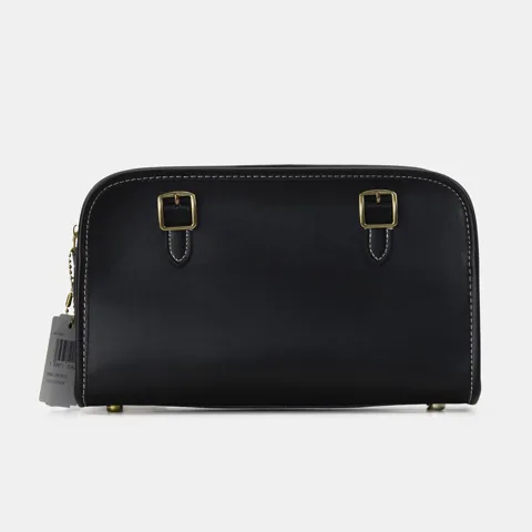 Coach (оригінальна коробка)
