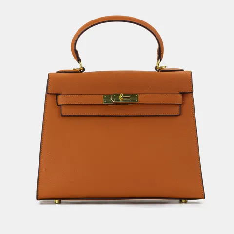 Hermes (оригінальна коробка)