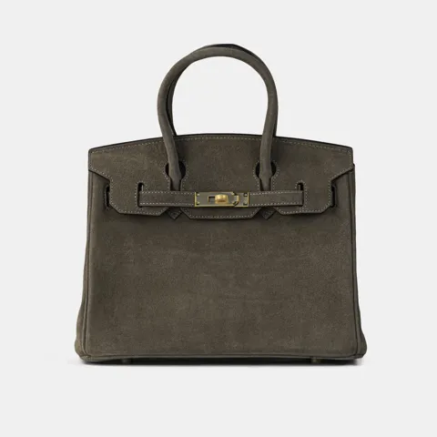 Hermes (оригінальна коробка)
