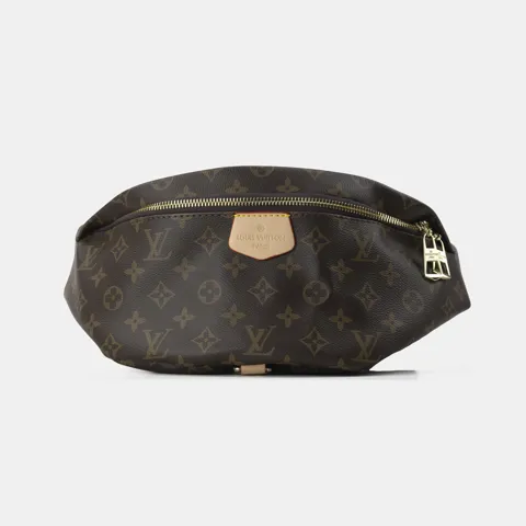 Louis Vuitton (Оригінальна коробка)