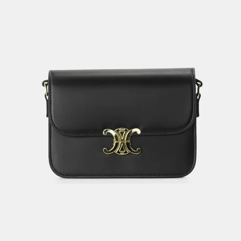 Celine (оригінальна коробка)