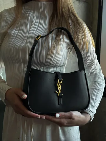 YSL (оригінальна коробка)