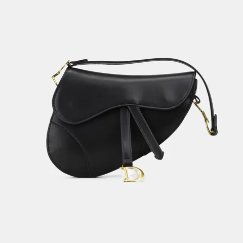 Dior (оригінальна коробка)