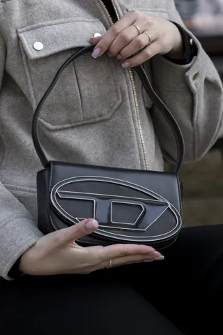 Diesel (оригінальна коробка)