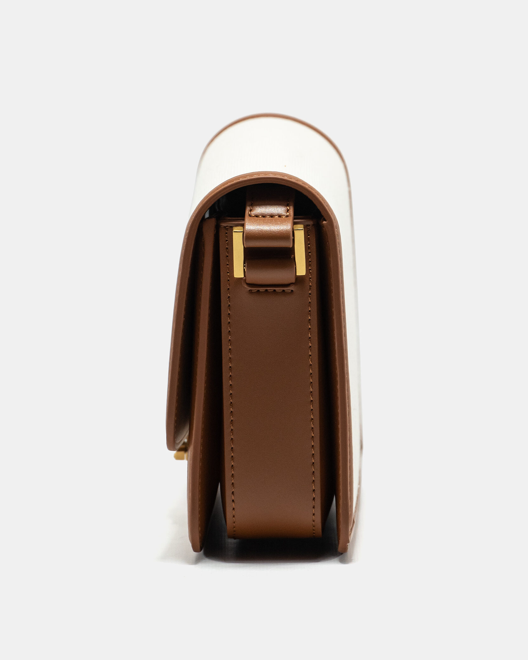 Yves Saint Laurent Solferino Textile - 8