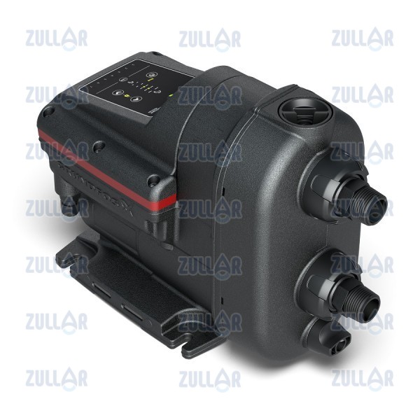 Насосна установка Grundfos Scala2 3-45 (98562862)