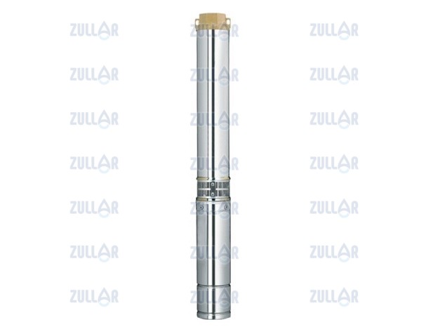 Глибинний насос Subteck PM 140-35