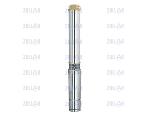 Глибинний насос Subteck PM 55-48