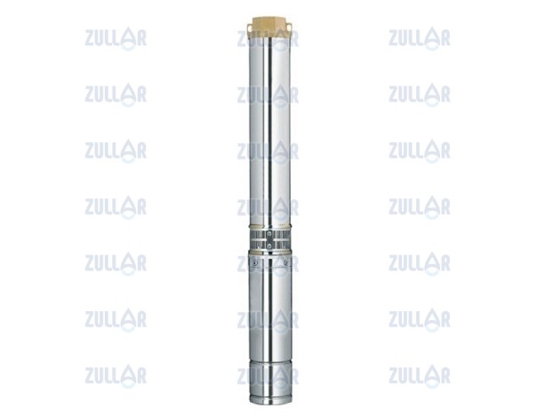 Глибинний насос Subteck PM 45-49