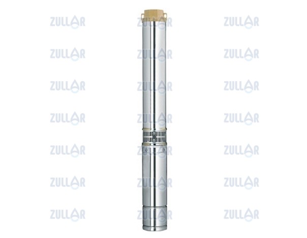 Глибинний насос Subteck PM 28-60