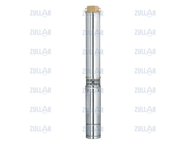 Глибинний насос Subteck PM 28-49