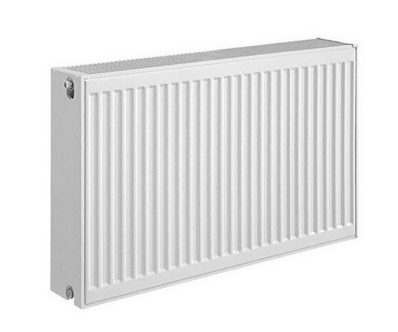 Радіатор сталевий Kermi FTV 33x500x2300