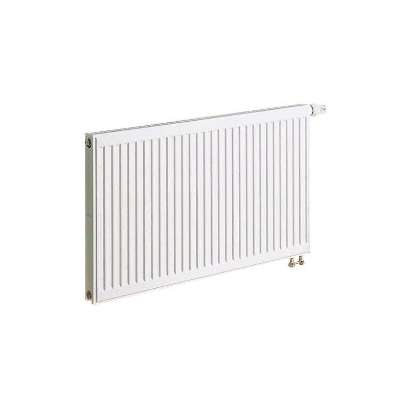 Радіатор сталевий Kermi FTV 22x500x1300