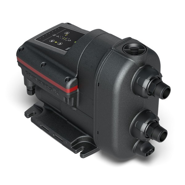 Насосна установка Grundfos Scala2 3-45 (98562862) - 2