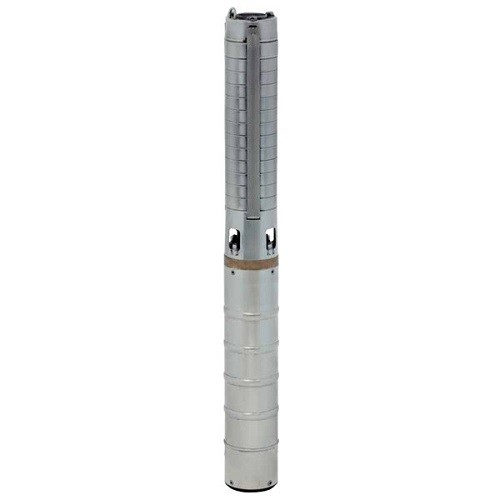 Насос глибинний Speroni SXT 652-10 - 2