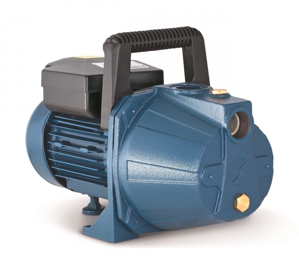 Відцентровий насос Elpumps JPV900 - 2