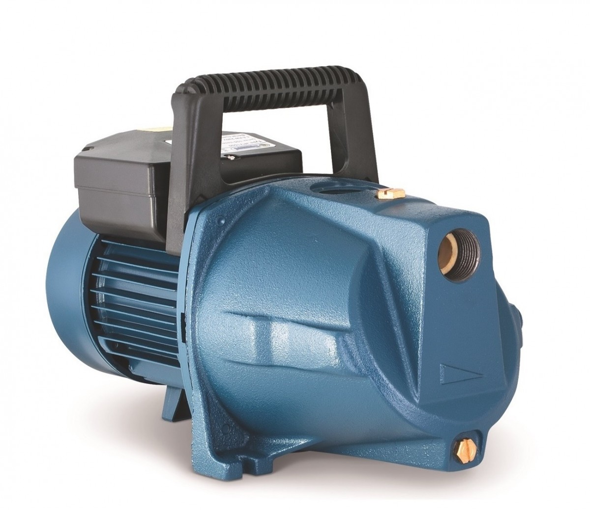 Відцентровий насос Elpumps JPV1500 - 2