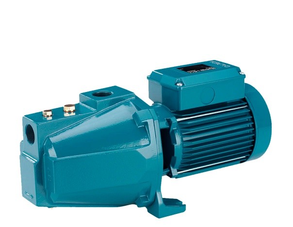 Відцентровий насос Calpeda NG 3/A (70A40031000) - 2