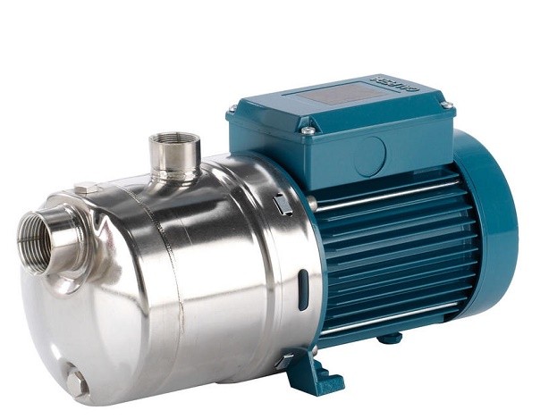 Багатоступінчастий насос Calpeda MXH 805/A (62302051000) - 2