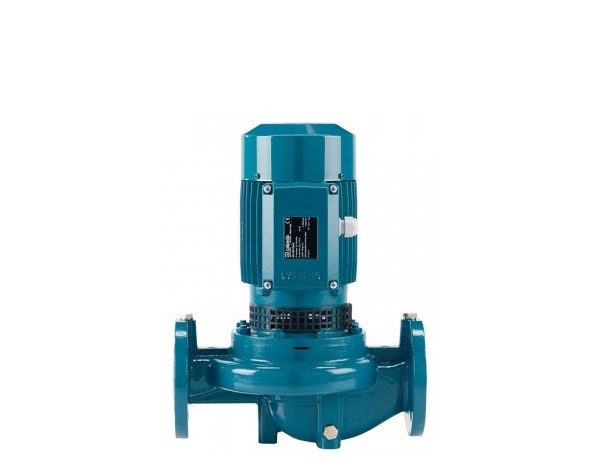 Циркуляційний насос Calpeda NR 65/250C/A (70MA1441000) - 2