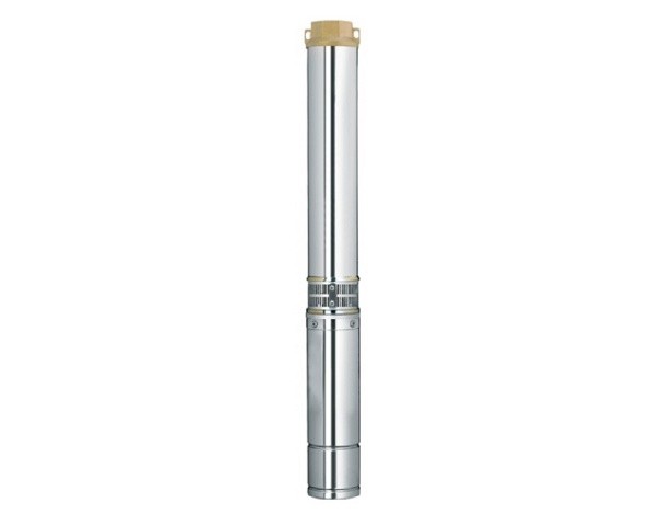 Глибинний насос Subteck PM 140-10 - 2