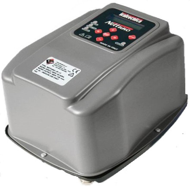 Italtecnica NETTUNO UNIVERSAL (2.2кВт) - 2