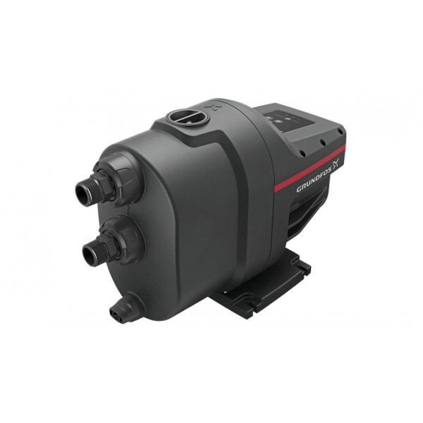 Насосная установка Grundfos SCALA1 3-35 (99530404) - 2