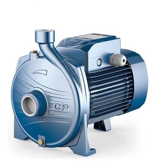 Насос відцентровий Pedrollo CP 230B (44CT217BA) - 2