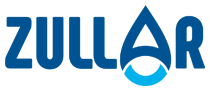 Zullar